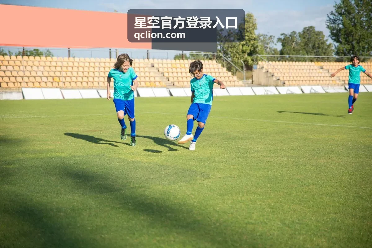星空官方登录入口常见问题之回放入口与观看位置