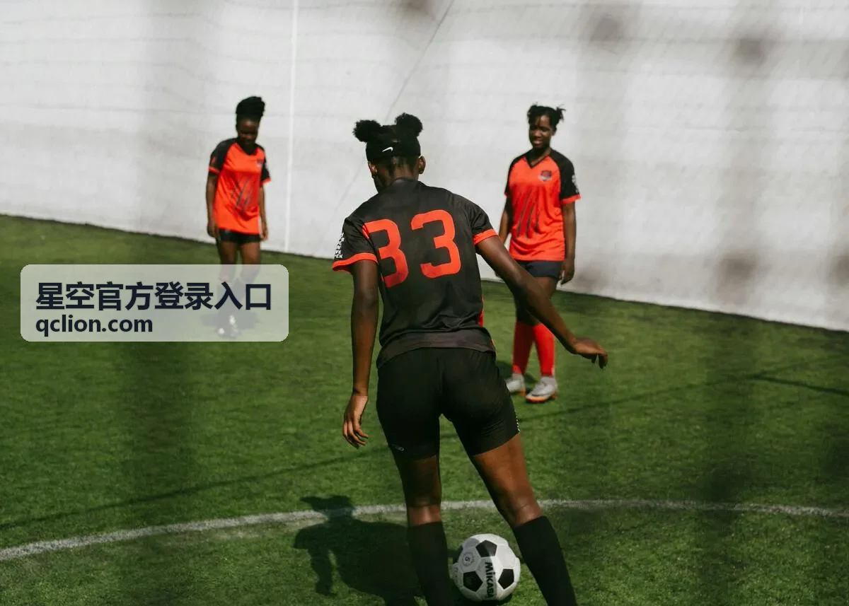 星空官方登录入口常见问题之开播提醒与通知渠道