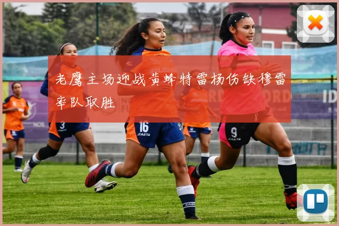 老鹰主场迎战黄蜂特雷杨伤缺穆雷率队取胜